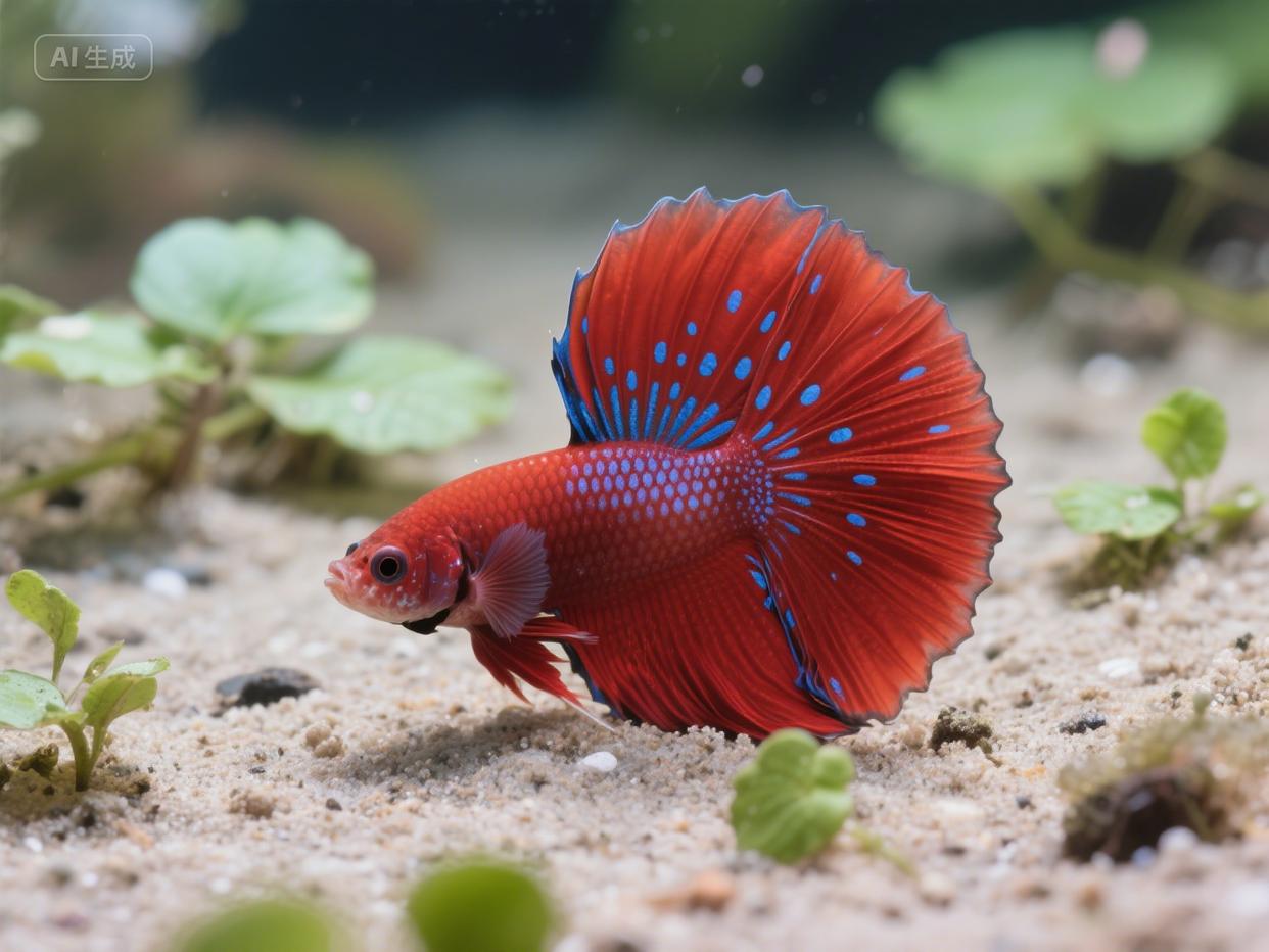 好养的观赏鱼,好养的观赏鱼有哪些品种