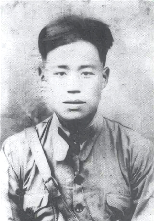 王近山怎么死的,亮剑为什么不敢拍摄后半部分