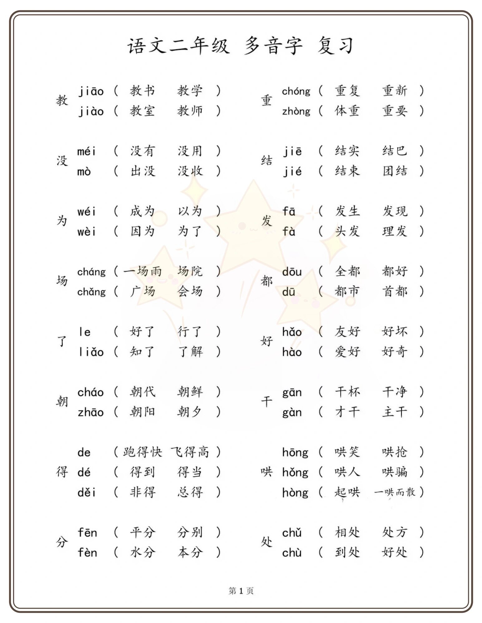 话组词关于话组词,话组词关于话组词的词语