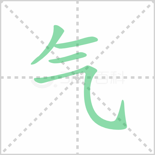 刹如何组词刹怎么组词,刹的组词和拼音分别是什么