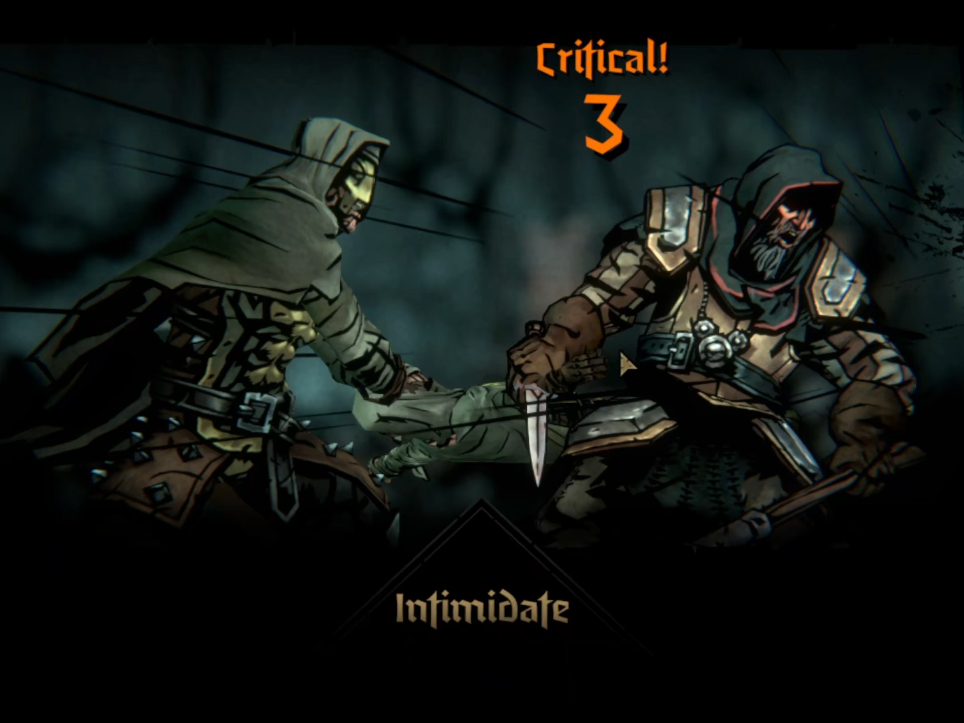 类似暗黑2的手游,类似暗黑2的老游戏