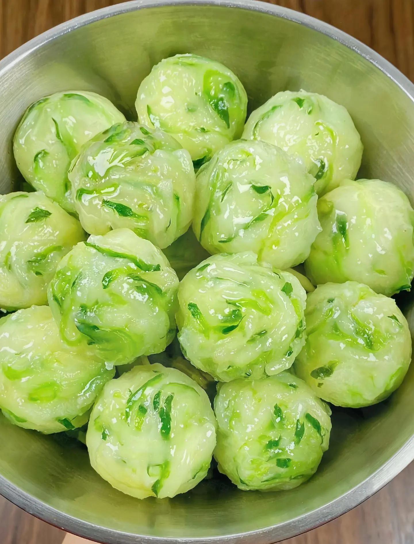 2025年10月6日 第32页