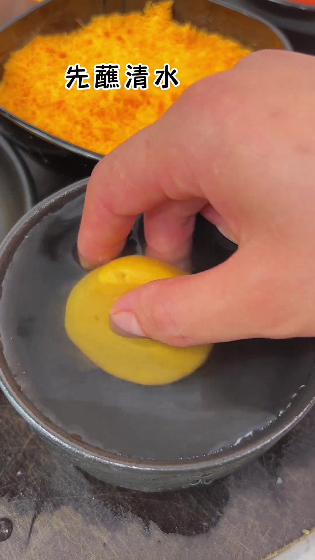 如何在家自制面包糠,怎么自己做面包糠