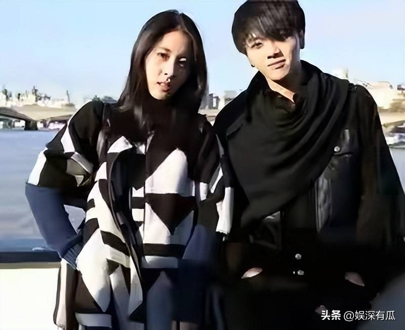 13年快男十三强有谁,