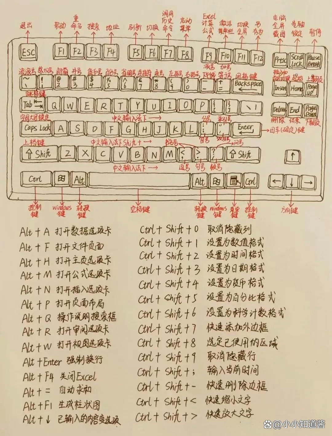 2025年10月6日 第23页