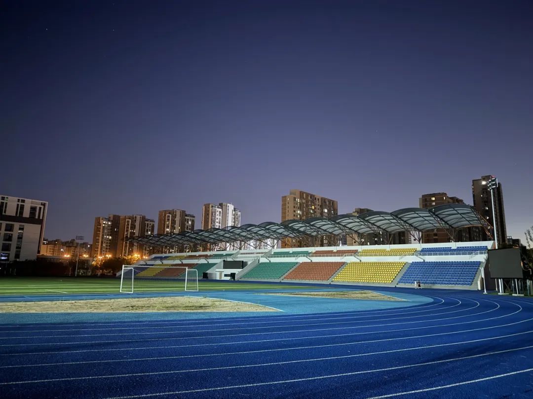 江都中学是什么,江都中学是什么学