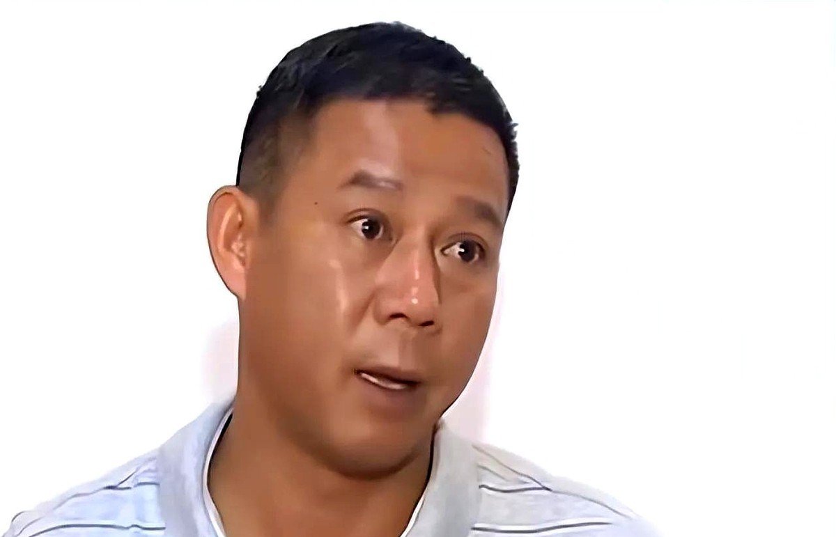 2025年10月6日 第22页