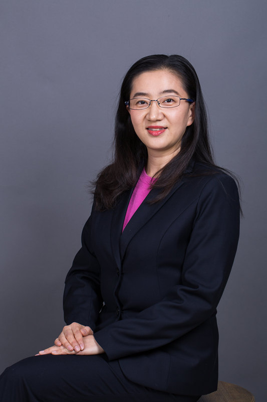 李楠个人资料,八一队李楠个人资料