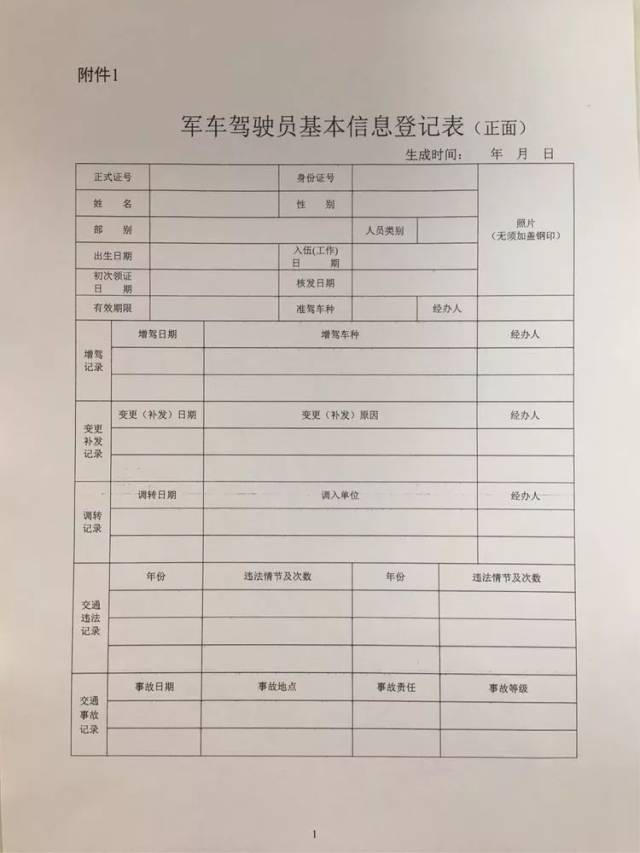 2025年10月7日 第65页