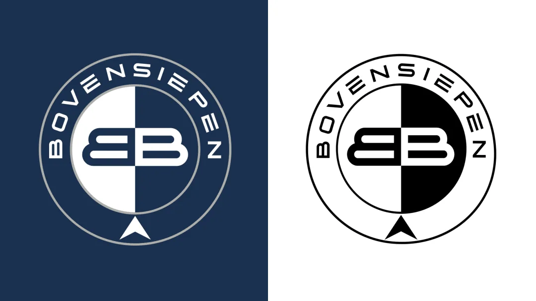 宝马是哪个国家的品牌,凯斯宝马是哪个国家的品牌