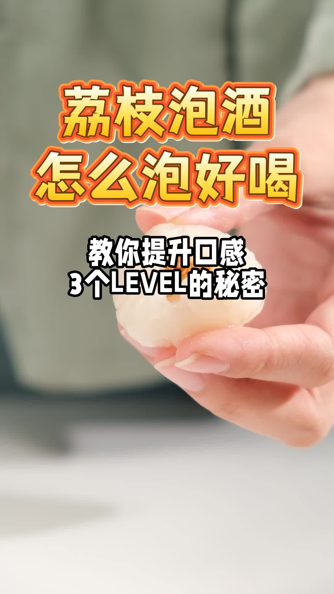 2025年10月7日 第47页