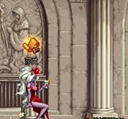 虚空魔石怎么做,虚空魔石碎片在哪里刷