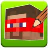 我的世界背包编辑器如何用,我的世界背包编辑器按键设置