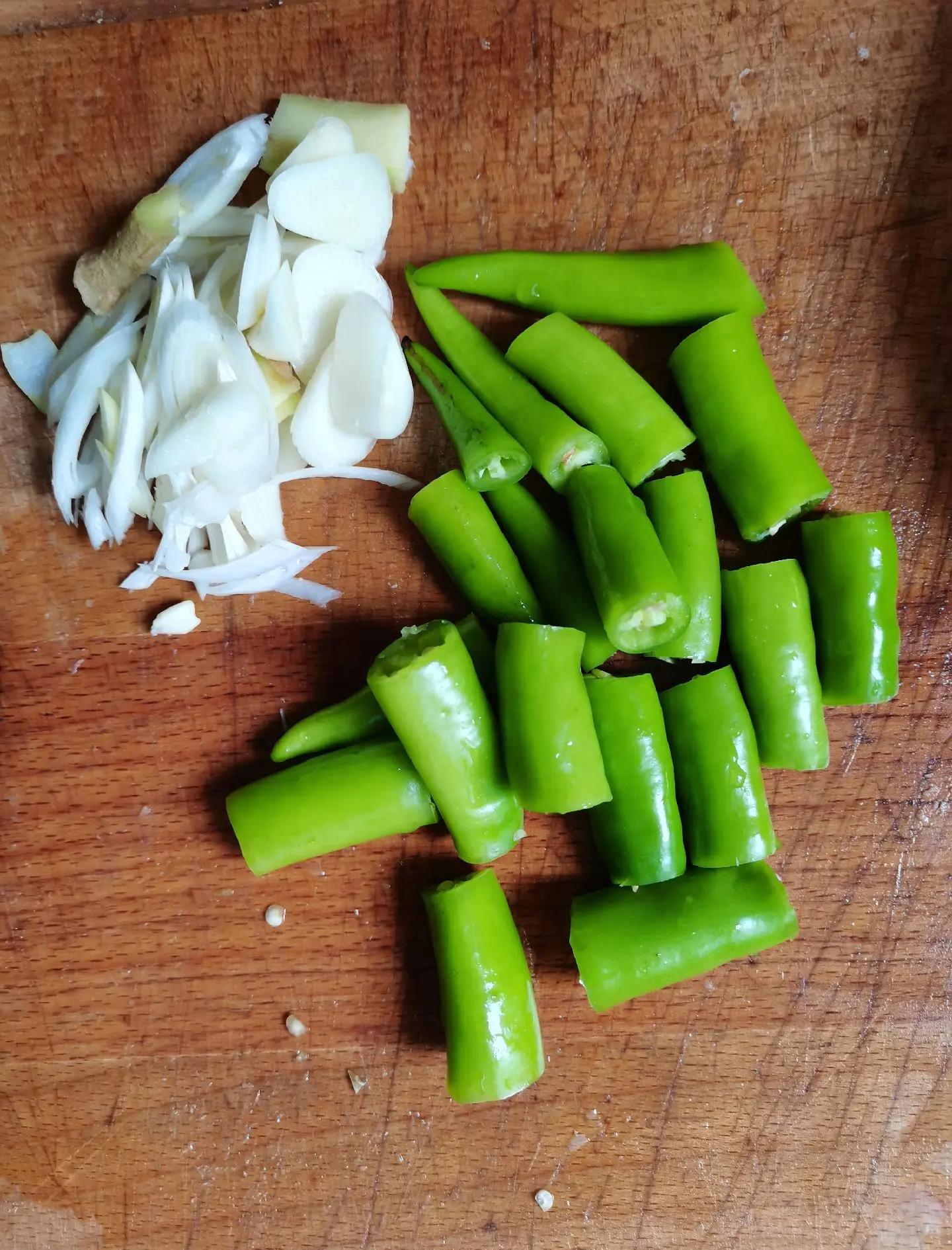 炒牛柳怎么做好吃又嫩,爆炒牛肉怎么做好吃又嫩视频