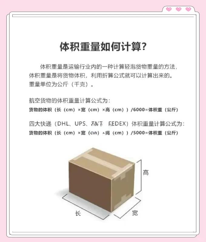 什么是体积,什么是体积流量