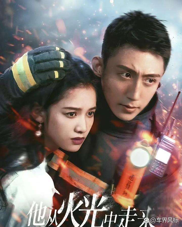 网络小说改编的电视剧,40部畅销小说改编电视剧推荐