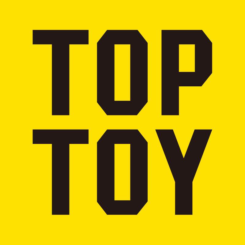 toy的意思,Toy的意思是什么