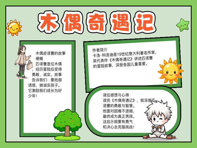 2025年10月7日
