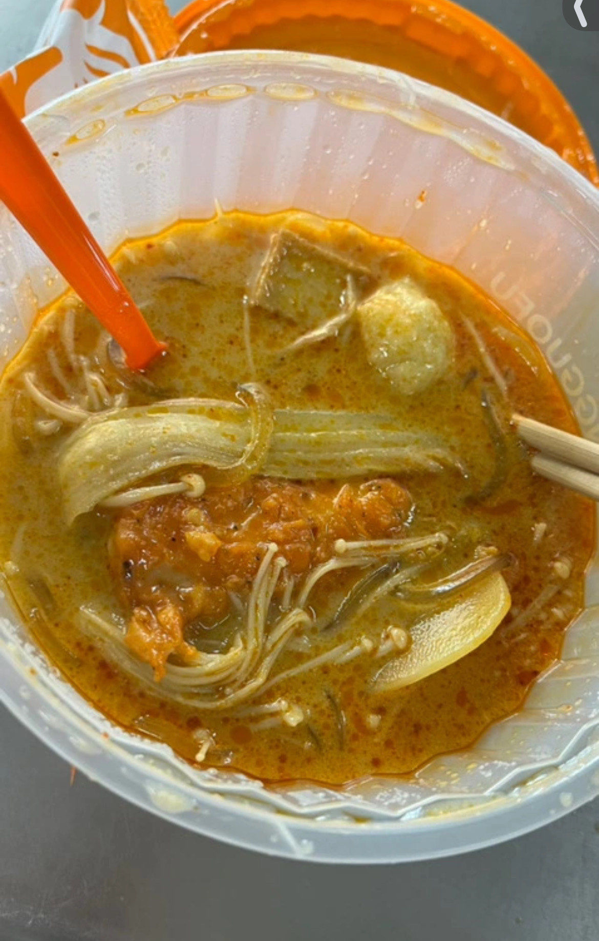 杨国福麻辣烫汤底做法,正宗麻辣烫底料配方及做法