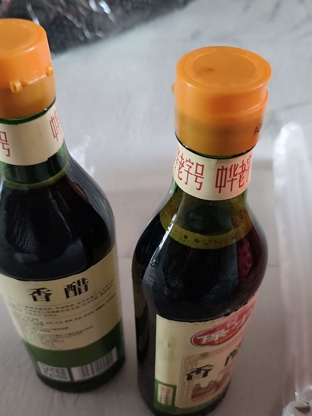 冬天屋里熬醋杀菌吗,冬天屋里熬醋杀菌吗有效果吗