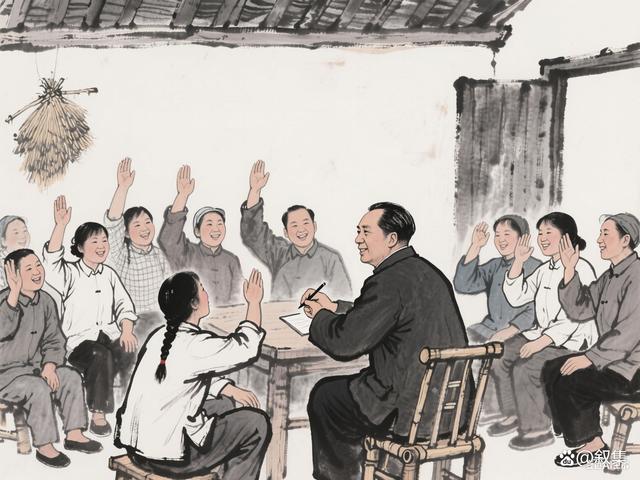 什么是本本主义,本本主义是谁提出来的