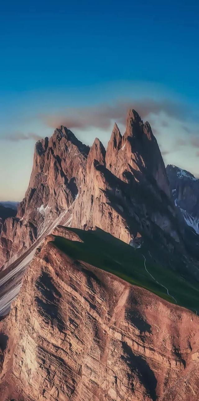 美图手机哪款最好用,美图手机哪款最好用的