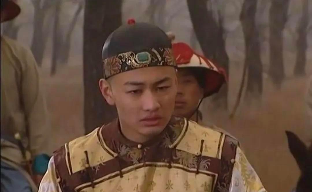 2025年10月8日 第45页