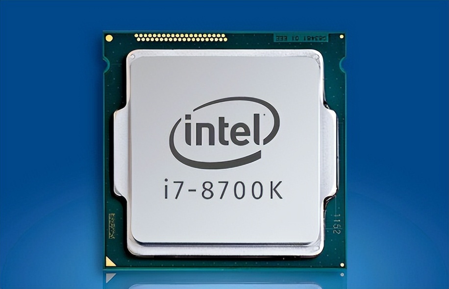 e5和i7处理器哪个好,intel处理器e5和i7