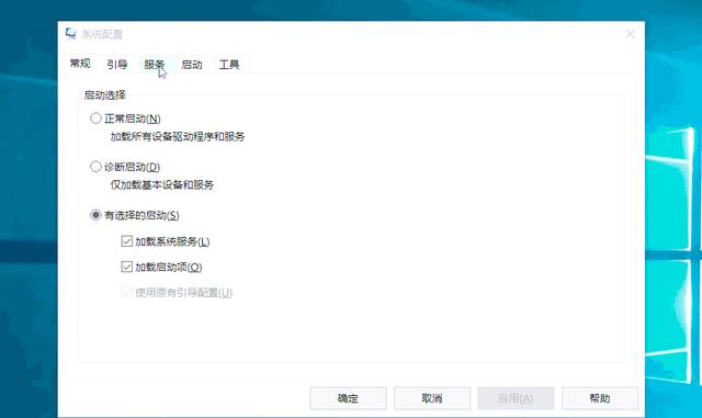 如何提升电脑运行内存,提升电脑运行内存有什么用