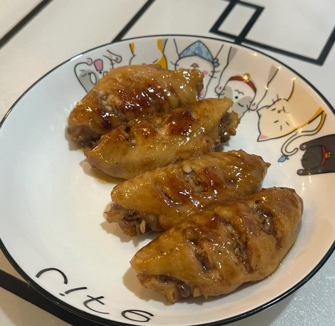 啤酒做鸡翅怎么做法,啤酒做鸡翅怎么做法好吃