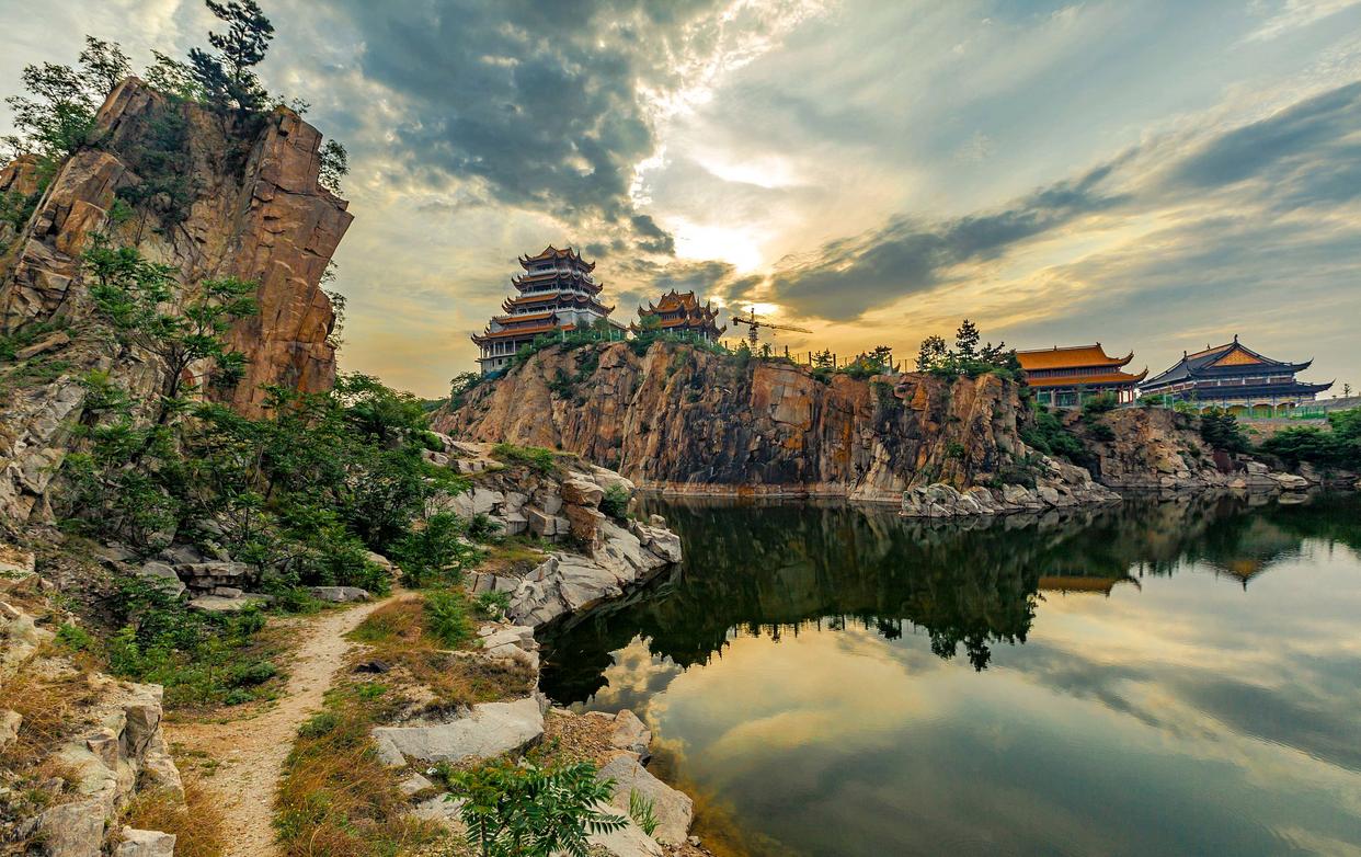 放心健康网 第29页