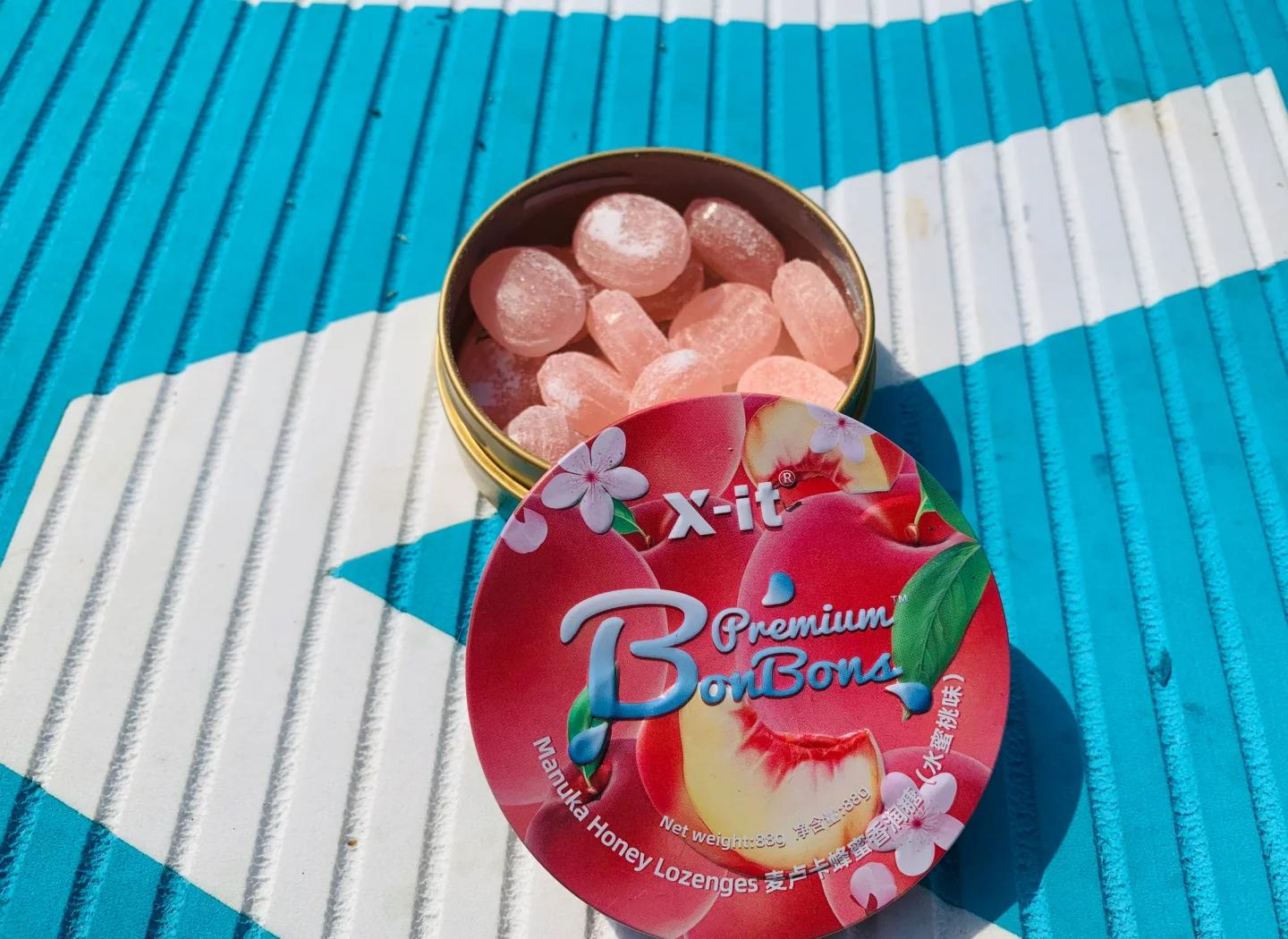 糖果英语怎么读,糖果英语怎么读发音