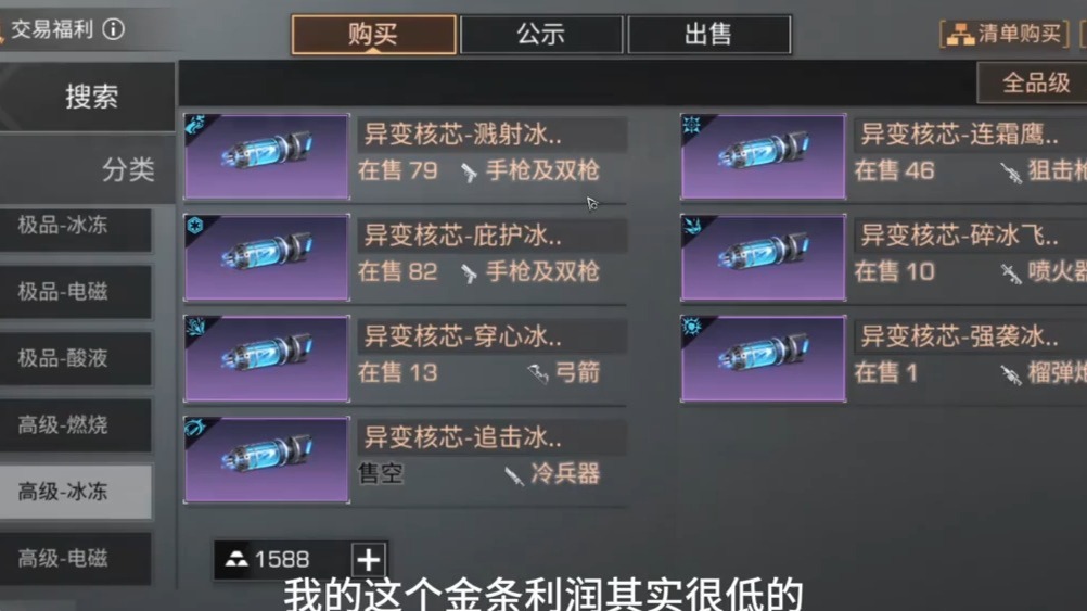 明日之后赚取金条方法介绍,明日之后赚金条的最佳方法2020