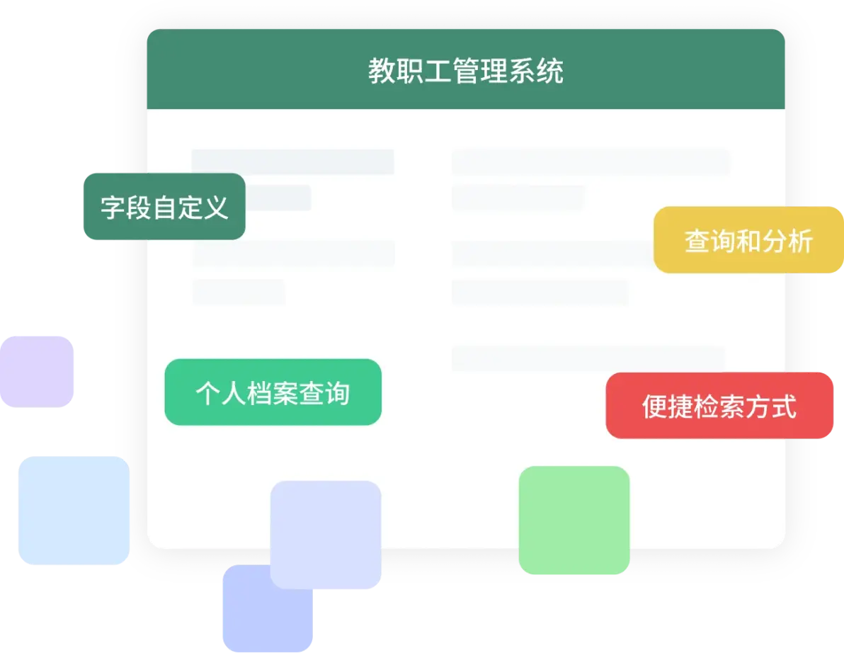 徽商职业学院教务管理系统,