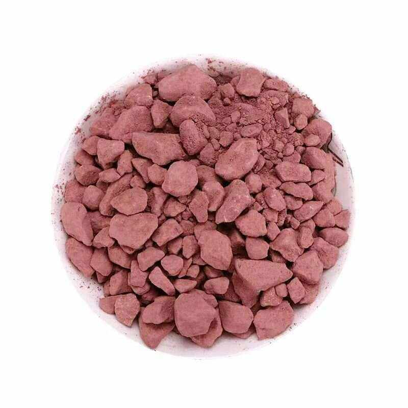 赤石脂的功效与作用,赤石脂的功效与作用及食用方法