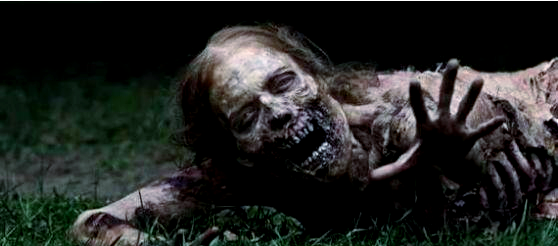 俄罗斯赤塔事件介绍,俄罗斯赤塔市恢复了吗