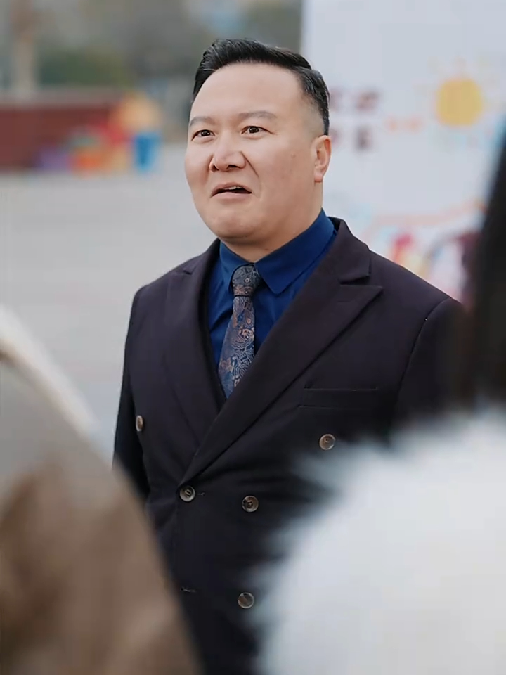 叶凡个人资料,叶凡简介百度百科