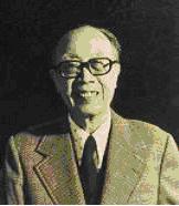 梁实秋简介,梁实秋简介及作品