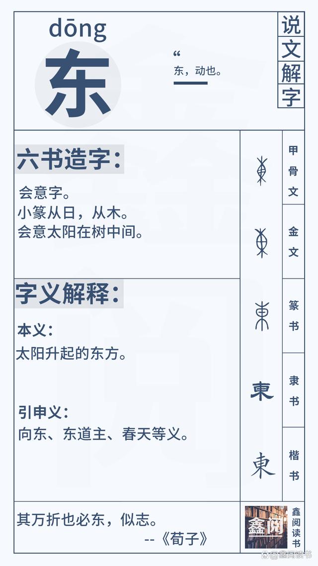 2025年10月8日 第17页