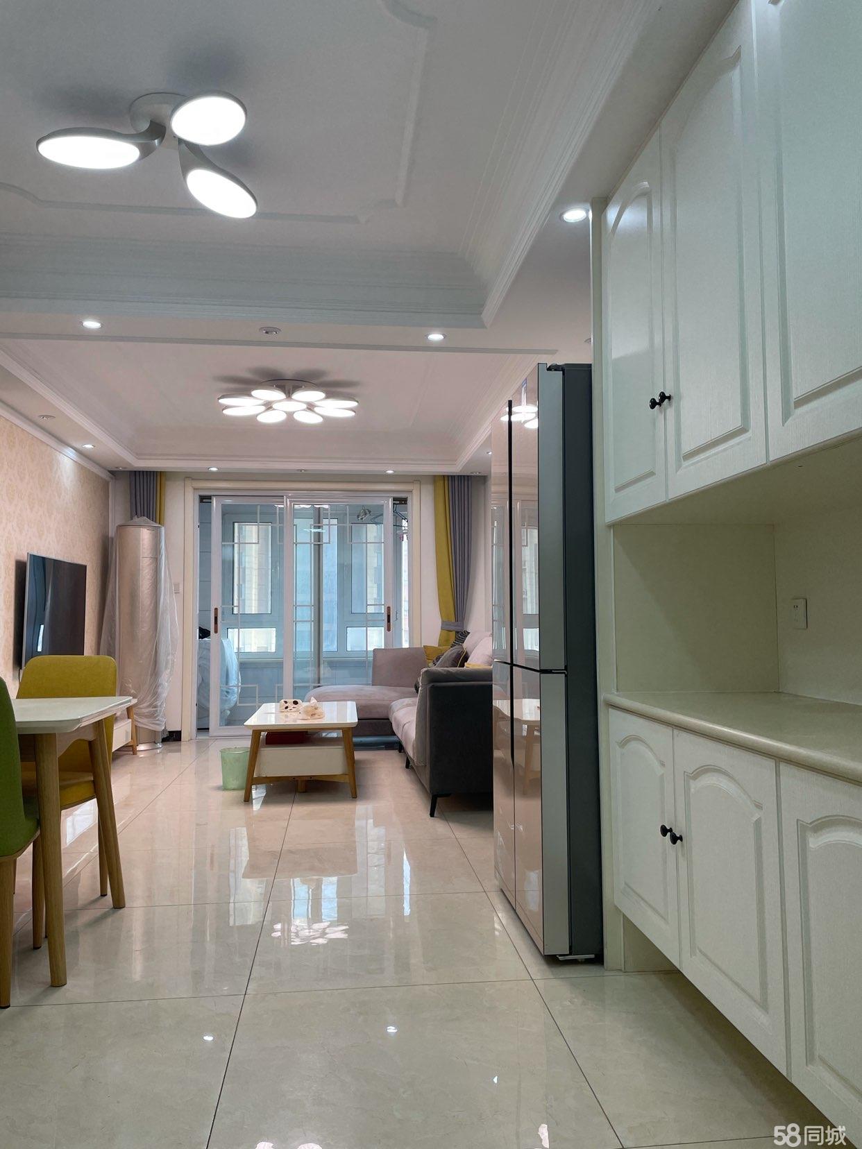 沧州荣盛花语馨苑,沧州荣盛花语馨苑物业电话