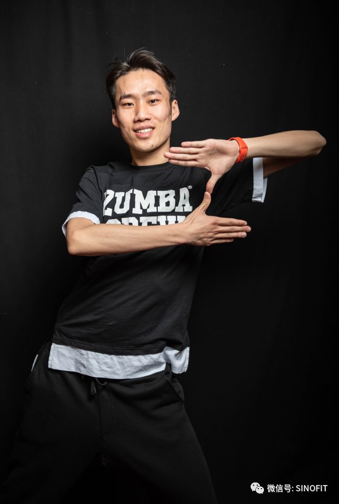 2025年10月9日 第59页