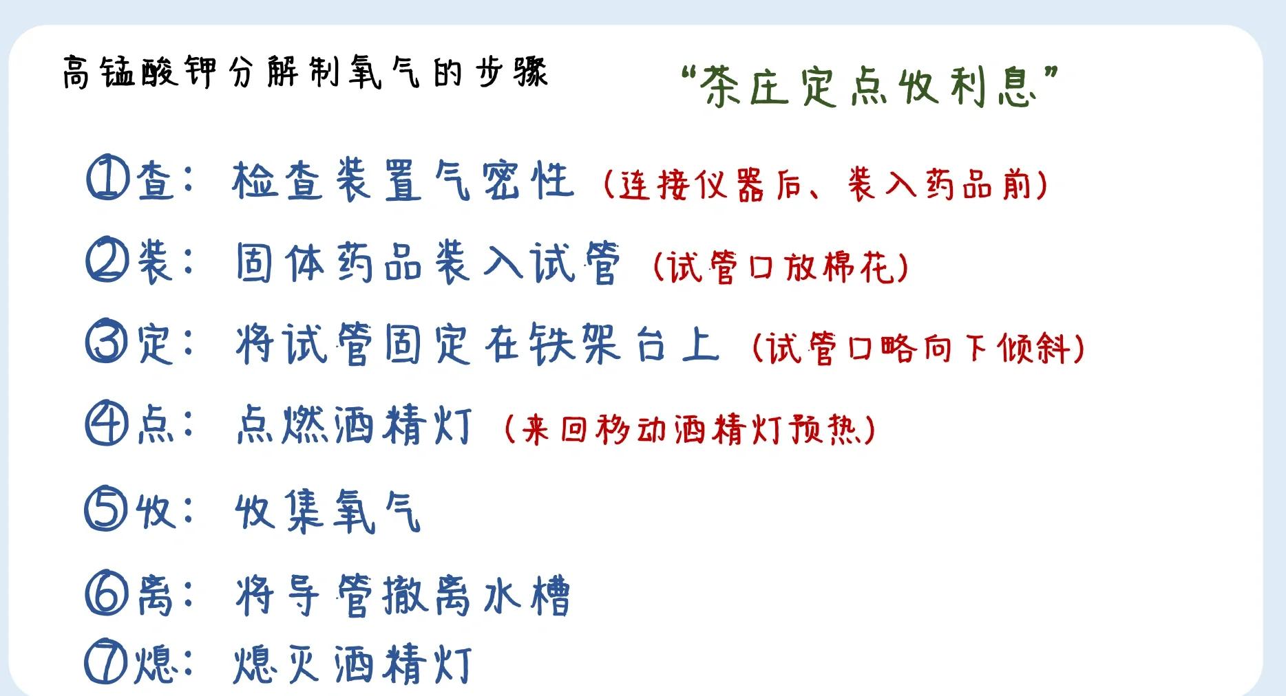 2025年10月9日 第55页