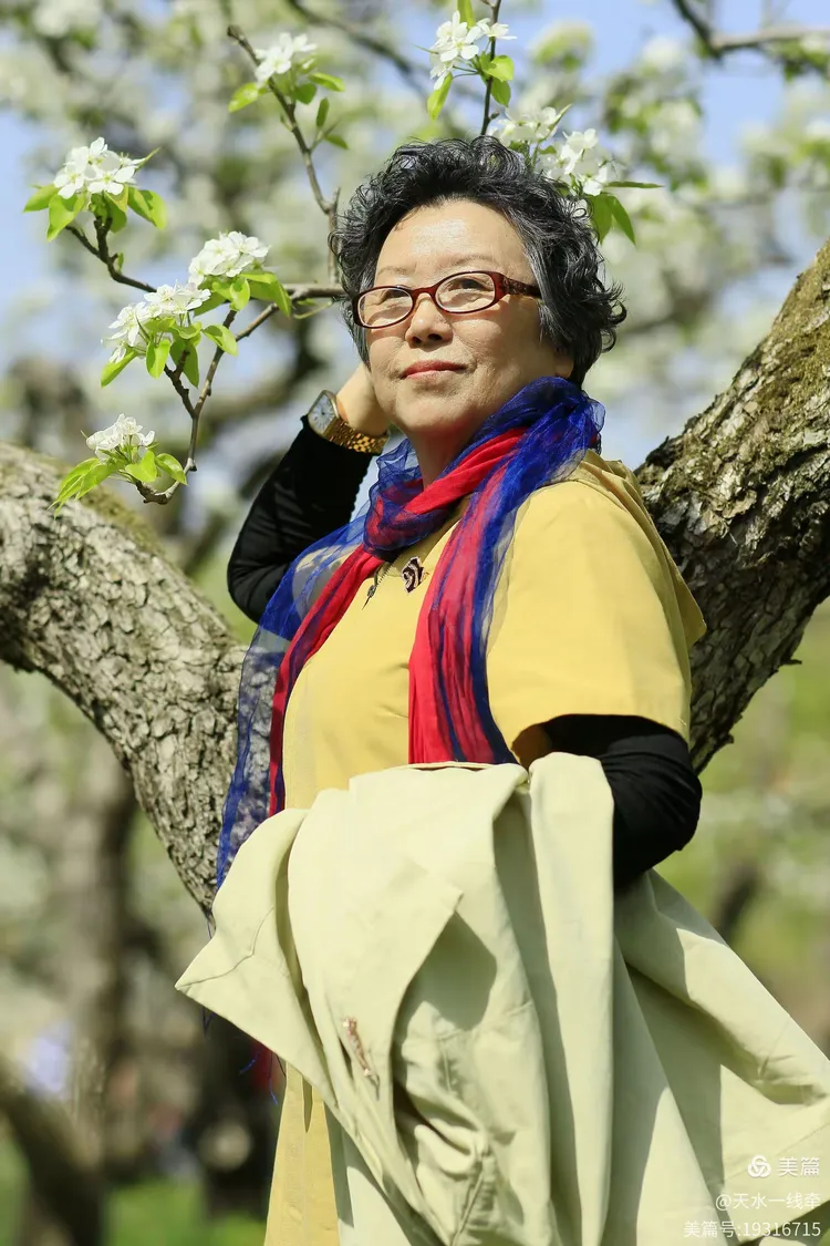 陈慧瑛的外祖父叫什么,陈慧瑛的外祖父为什么不回祖国