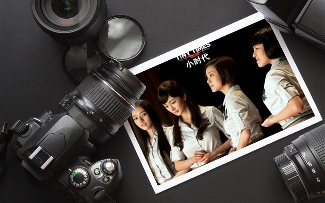 2025年10月9日 第42页