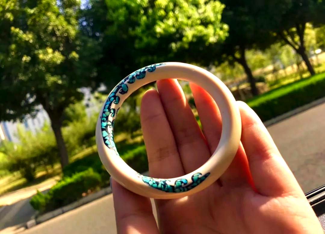 2025年10月9日 第35页