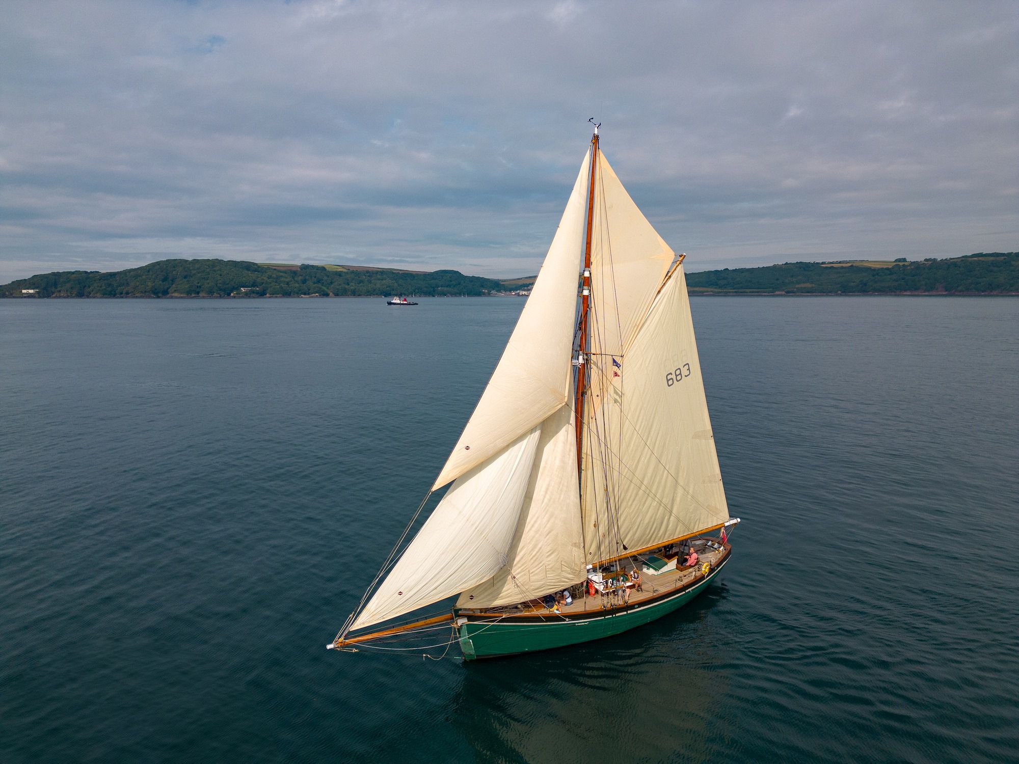 2000英尺等于多少米,海拔12000英尺等于多少米