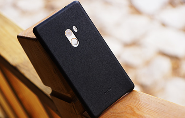 hd是什么意思,fhd是什么意思