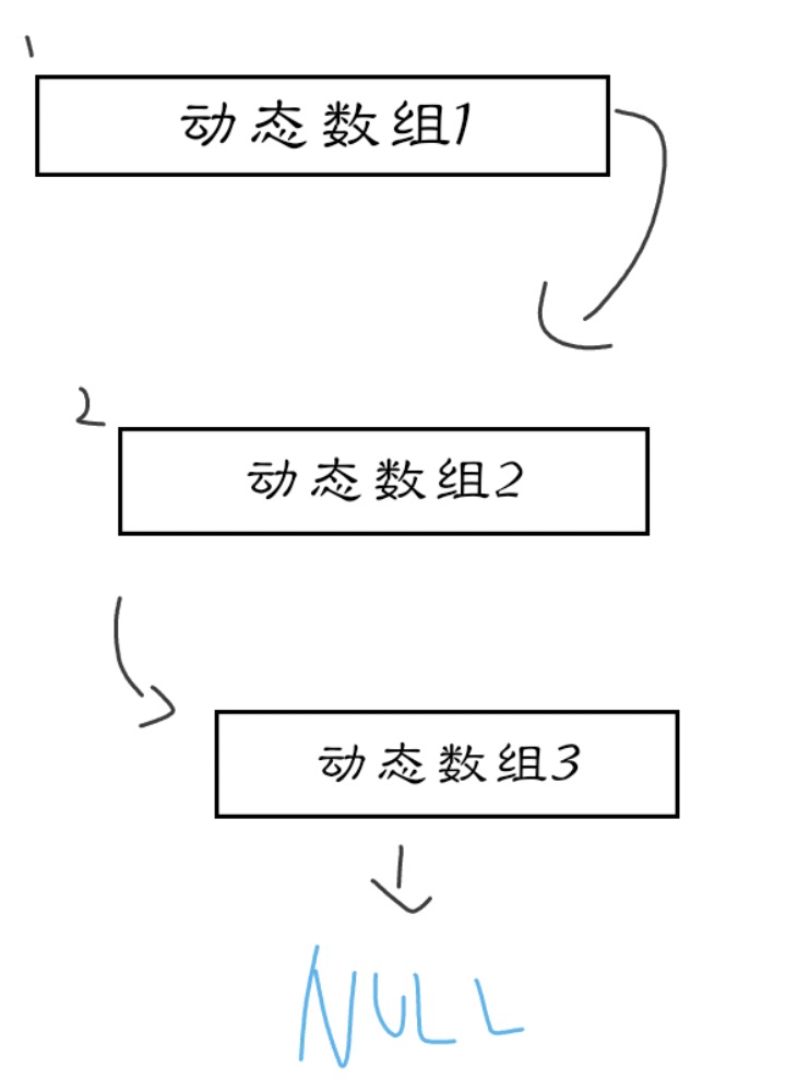 2025年10月9日 第27页