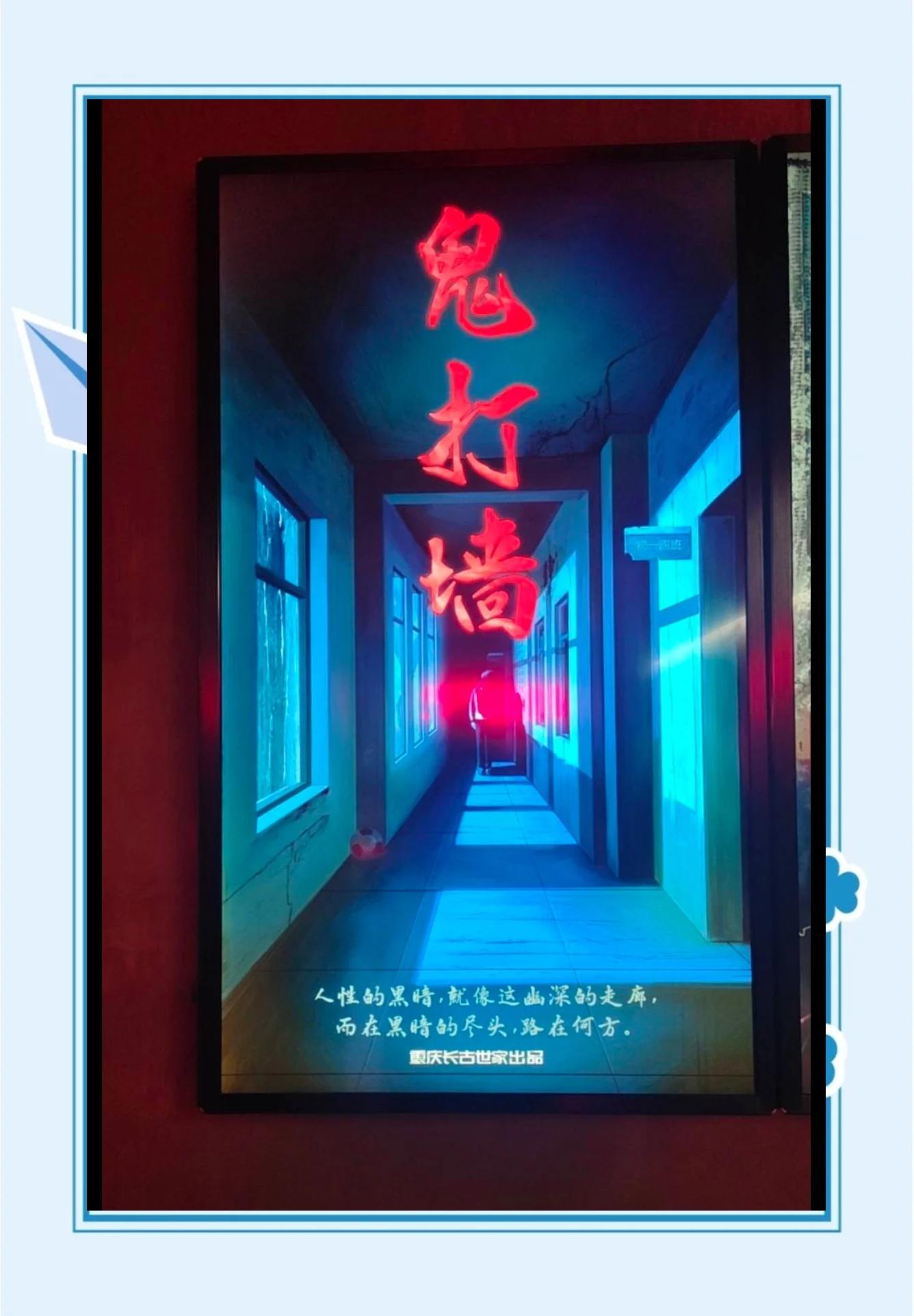 吓着最快的叫魂方法,小宝宝吓着最快的叫魂方法