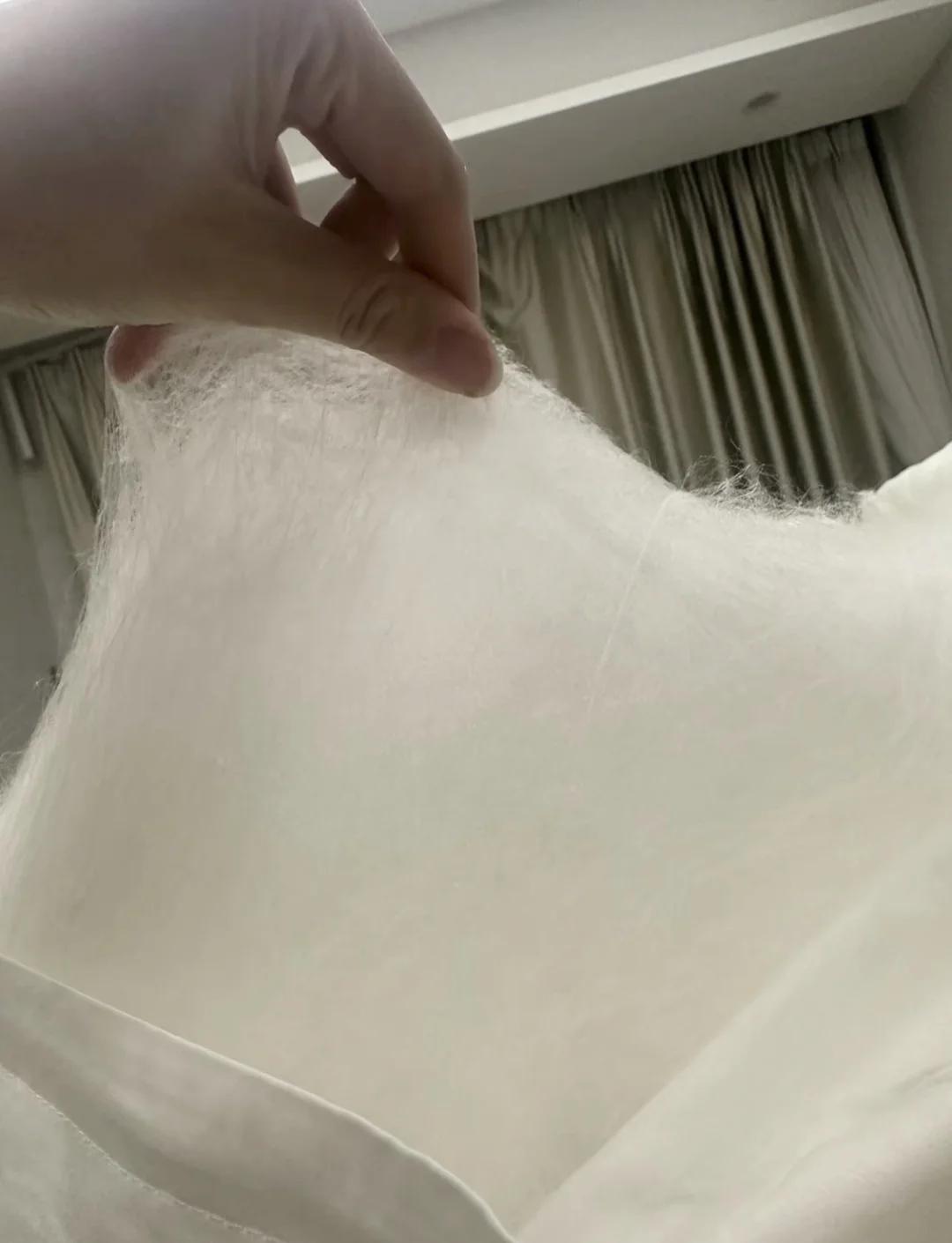 2025年10月9日 第25页